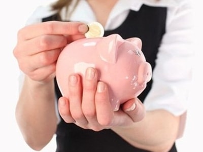 8 cách tiết kiệm hiệu quả ngân quỹ gia đình