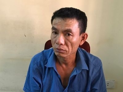 Trao thưởng Ban chuyên án phá thành công 11 vụ trộm két sắt