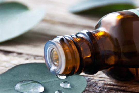 7 mẹo giảm đau tức ngực