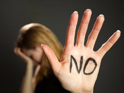 Tám kỹ năng để bạn không bị tấn công tình dục