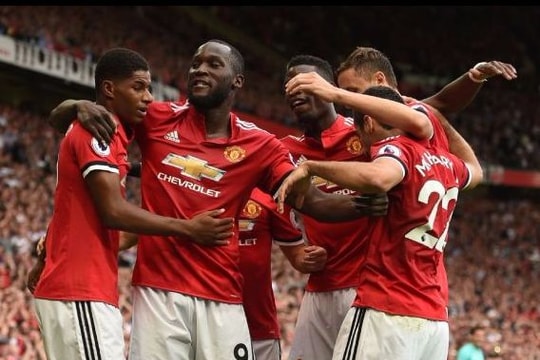 Swansea - MU: Bữa tiệc của 'quỷ đỏ' !