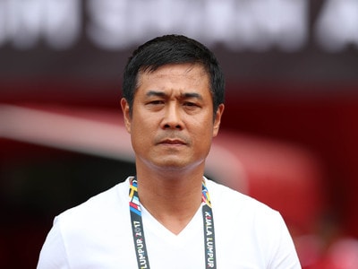 Giờ ai dám bảo HLV Nguyễn Hữu Thắng 'cục bộ'!