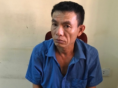 Tên trộm 'đơn thương độc mã' và những phi vụ trộm két tiền tỷ