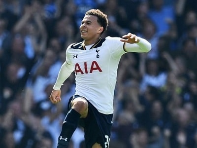 Derby London: Thử thách bản lĩnh nhà vô địch Premier League