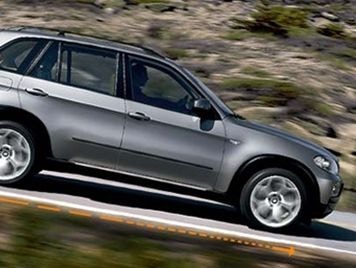 Cách xử lý nhanh khi xe ô tô mất phanh