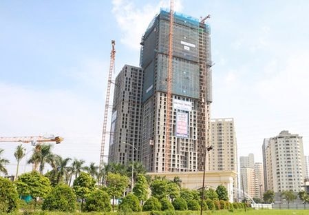 Thủ tướng yêu cầu làm rõ đề xuất đánh thuế nhà thứ hai