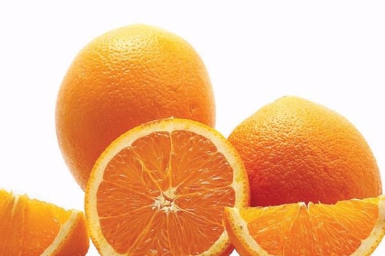 Dinh dưỡng tăng hồng cầu