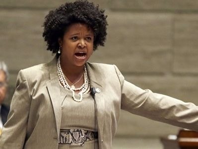 Quan chức Mỹ xin lỗi vì nói muốn ông Trump bị ám sát