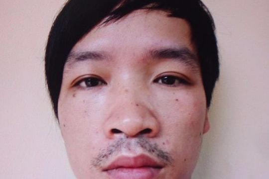 Chuyện buồn của 2 vợ hờ với gã 'chồng' nghiện ma túy