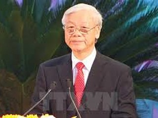 Làm sâu sắc hơn Quan hệ Đối tác chiến lược Việt Nam - Indonesia