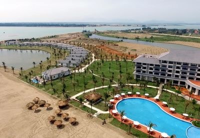 Đẩy nhanh tiến độ các chương trình, đề án của Nghị quyết 26 Bộ Chính trị