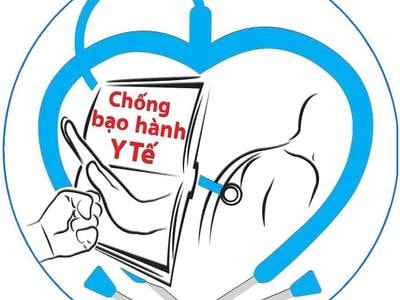 Ai sẽ bảo vệ y, bác sỹ trước nạn bạo hành đang xảy ra?