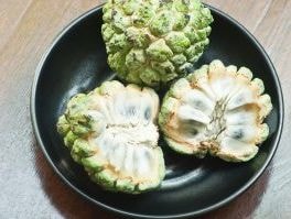 6 loại quả 'thần dược' buổi sáng - 'độc dược' buổi tối