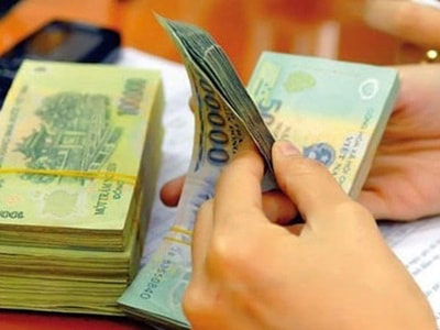 Vì sao phải thay đổi cách tính lương hưu từ 1/1/2018?