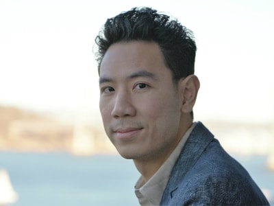 Tiến sĩ người Việt được vinh danh tại thung lũng Silicon