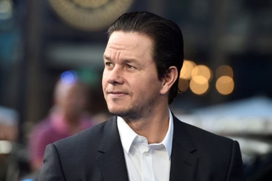 Nam diễn viên nào thu nhập cao nhất thế giới?