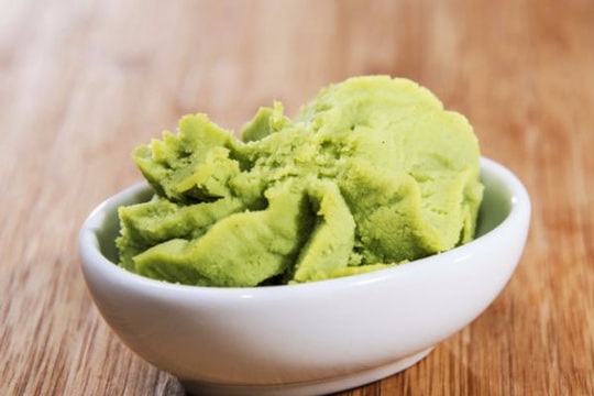 Bí quyết giúp trẻ lâu từ những thực phẩm 'khó ăn'