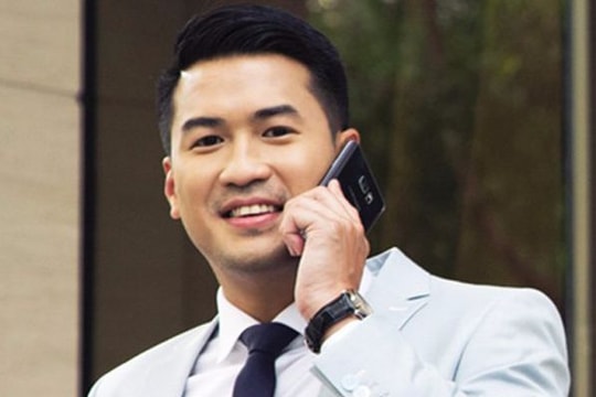 Ariana Grande hủy show, Phillip Nguyễn đăng 'tâm thư' xin lỗi