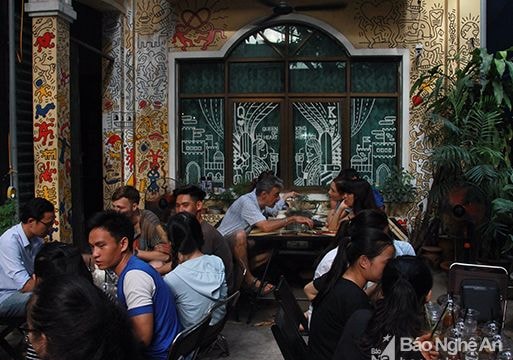 Tham gia các lớp học miễn phí thế nào cho hiệu quả?