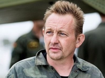 Kho vũ khí IS nổ tung dưới đòn không kích của Nga