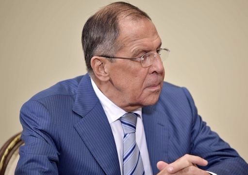 Hợp tác Nga - Mỹ tại Syria: 'Không có chỗ cho sự oán giận'