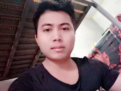 Lao động Nghệ An đột tử tại Hải Phòng khi đang xem tivi