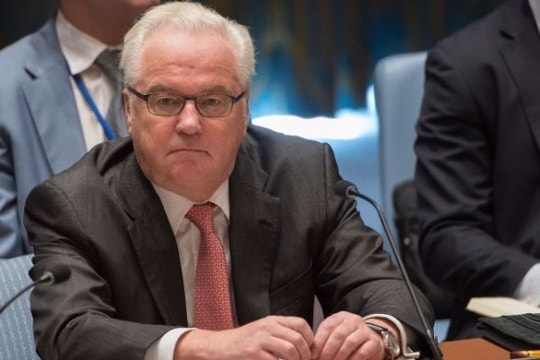 Có gì bất thường sau khi 9 nhà ngoại giao Nga đột tử trong 9 tháng?