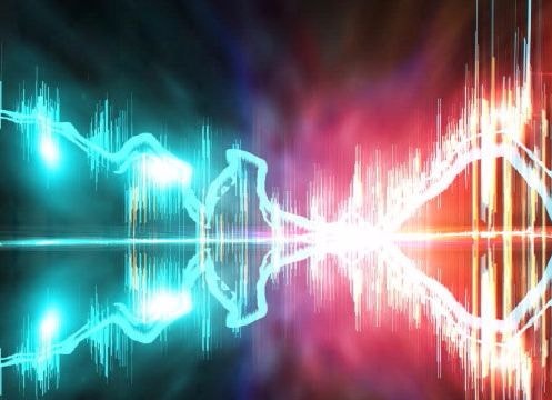 Có thực Cuba có 'vũ khí âm thanh'?