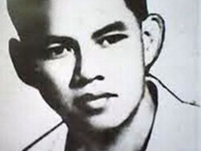 Người Anh hùng đặt mìn cầu Công Lý và chuyện 'trở mặt' của chính quyền Sài Gòn