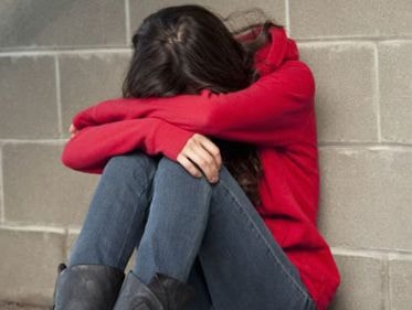 Điều trị bệnh trầm cảm bằng những cách nào?