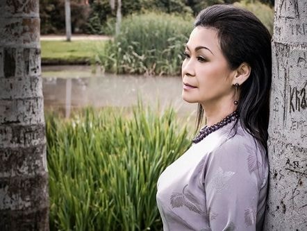 Khánh Ly: 'Tôi đã chuẩn bị mọi thứ cho việc mình qua đời'