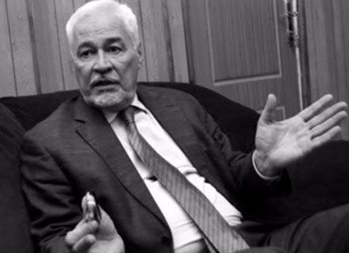 Vì sao một số đại sứ Nga đột tử khi còn đương chức?