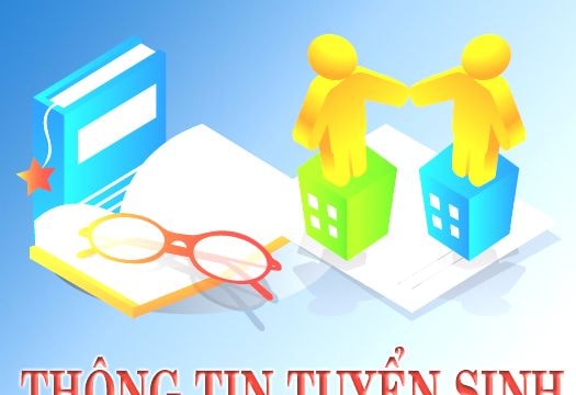 Trường Cao đẳng nghề số 4 - Bộ Quốc phòng thông báo tuyển sinh