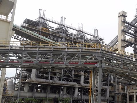 Kỷ luật 5 lãnh đạo sở, ngành Hà Tĩnh có vi phạm liên quan đến Formosa