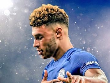 Chelsea chi 35 triệu bảng mua Ox-Chamberlain