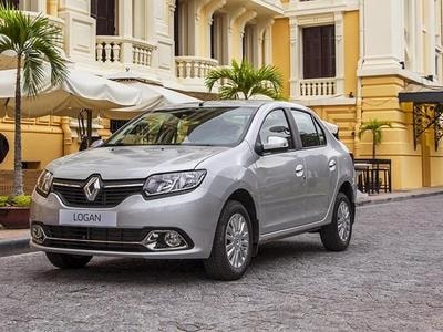 Lỗ tiền tỉ, nhà phân phối xe Renault tìm cửa 'tháo chạy' khỏi Việt Nam