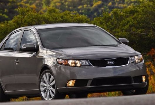 5 ôtô cũ giá 400 triệu đồng đáng mua