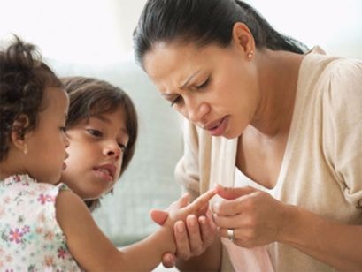 7 mẹo giữ an toàn bản thân ai cũng nên biết