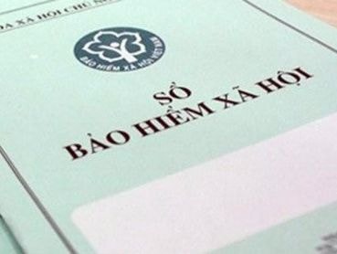 Từ 2018, không tính đóng BHXH những khoản thu nhập nào?