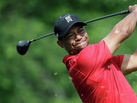 Hàn Quốc truy tìm tướng đánh golf lúc nước sôi lửa bỏng với Triều Tiên