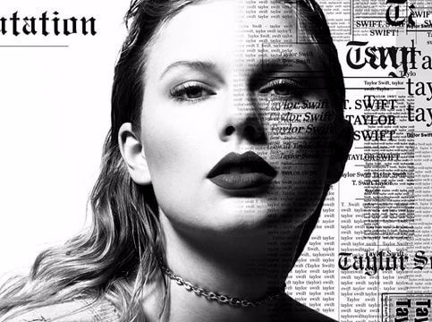 Taylor Swift "lột xác" làm điên đảo showbiz Mỹ