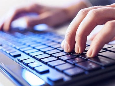 Doanh nghiệp Việt tuyển IT lương 'khủng' 7.000 USD/tháng