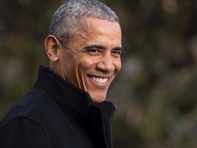 Obama sẽ là cựu tổng thống 'tốn kém' nhất nước Mỹ