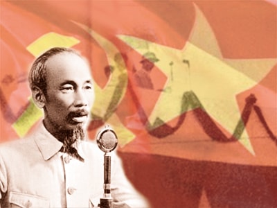 Bản chất chính quyền nhân dân tiếp tục làm nên sức mạnh đất nước trong tình hình mới!