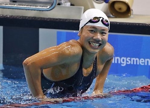 14 tỷ đồng là mức thưởng ban đầu cho đoàn SEA Games 29 Việt Nam