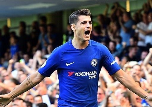 Chấm điểm tân binh của 'Ngũ hổ Premier League'