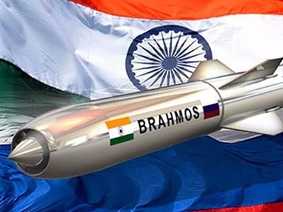 Nga bán công nghệ Yakhont, Việt Nam chần chừ BrahMos?