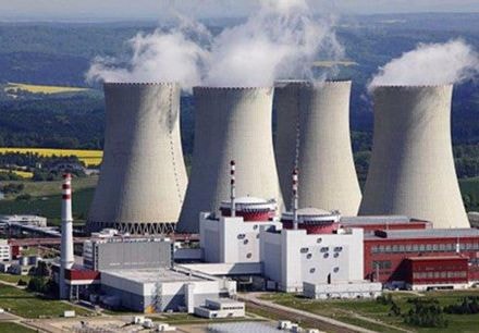 Việt Nam sẽ có Trung tâm KHCN hạt nhân trước 2025