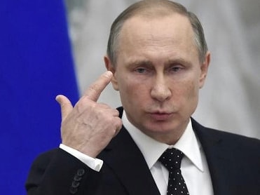 Nga kêu gọi các nước 'không để tình cảm lấn át' vì vấn đề Triều Tiên