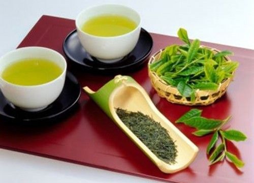 8 món ăn 'khắc tinh' của ung thư vú